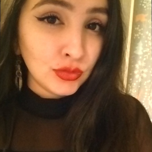 meganjoyg